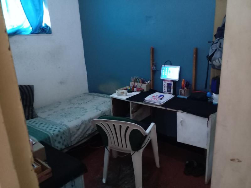 3 Bedroom Property for Sale in Kewtown Western Cape